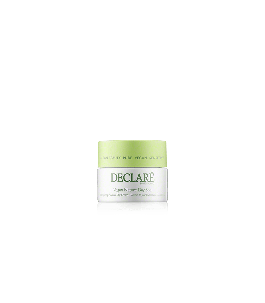Declaré Vegan Nature Day Spa (50 ml)