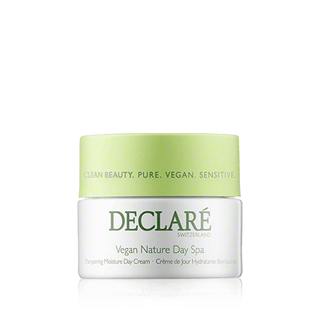 Declaré Vegan Nature Day Spa (50 ml)