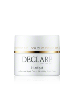 Declaré Vital Balance Creme (50 ml)
