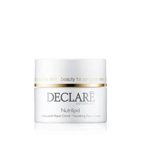 Declaré Vital Balance Creme (50 ml)