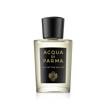 Acqua di Parma Lily of the Valley Eau de Parfum Spray (100 ml)