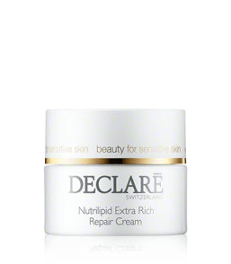 Declaré Vital Balance Extra Rich Repair Cream (50 ml)
