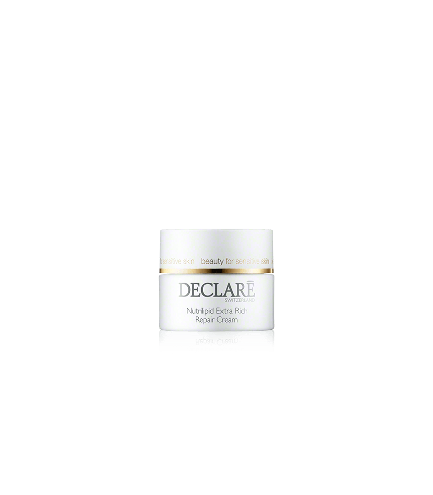 Declaré Vital Balance Extra Rich Repair Cream (50 ml)