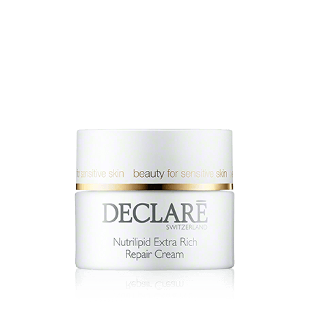 Declaré Vital Balance Extra Rich Repair Cream (50 ml)