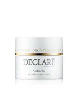 Declaré Vital Balance Nutrivital 24h Creme (50 ml)