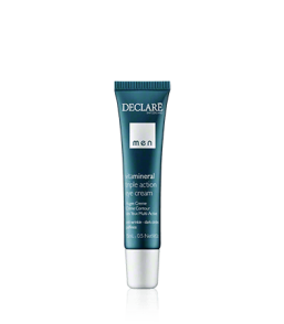 Declaré Vitamineral for Men Triple Action Eye Cream (15 ml)