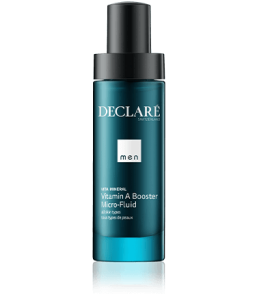 Declaré Vitamineral for Men Vitamin A Booster Micro-Fluid (100 ml)