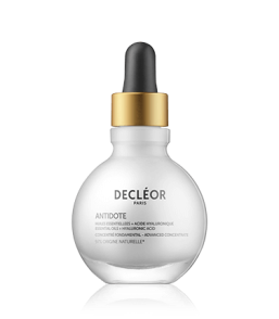 Decléor Antidote Serum (30 ml)