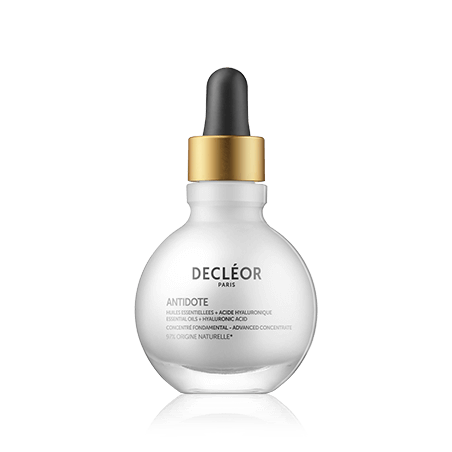 Decléor Antidote Serum (30 ml)