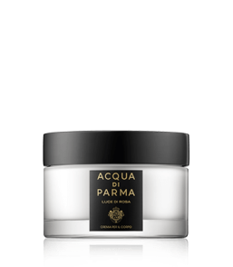 Acqua di Parma Luce di Rosa Body Cream (150 ml)