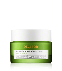 Decléor Cica-Botanic Baume Cica-Botanic (50 ml)