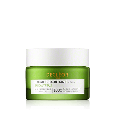 Decléor Cica-Botanic Baume Cica-Botanic (50 ml)