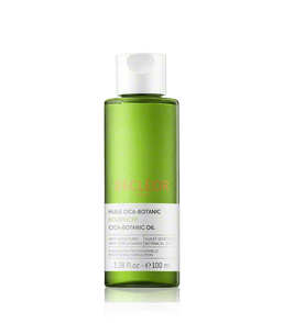 Decléor Cica-Botanic Huile Cica-Botanic Bourrache (100 ml)