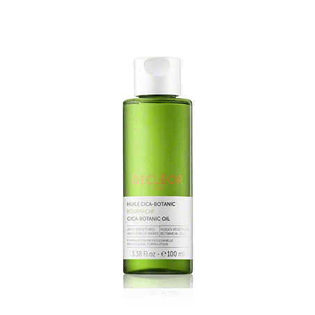 Decléor Cica-Botanic Huile Cica-Botanic Bourrache (100 ml)