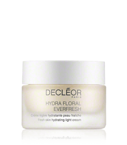 Decléor Hydra Floral Everfresh Light Cream (50 ml)