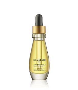 Decléor Lavande Iris Aromessence (15 ml)