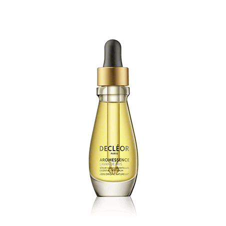 Decléor Lavande Iris Aromessence (15 ml)