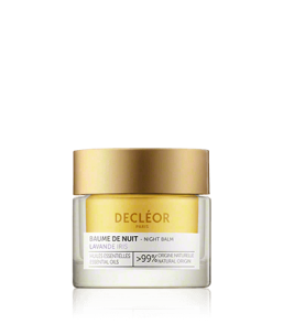 Decléor Lavande Iris Baume de Nuit (15 ml)