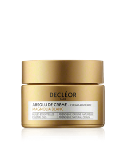 Decléor Magnolia Blanc Absolu de Crème (50 ml)