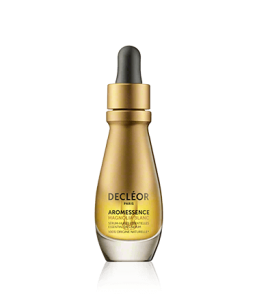 Decléor Magnolia Blanc Aromessence (15 ml)