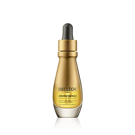 Decléor Magnolia Blanc Aromessence (15 ml)