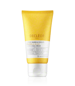 Decléor Magnolia Blanc Crème Mains & Ongles (50 ml)