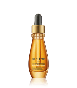 Decléor Mandarine Verte Aromessence (15 ml)