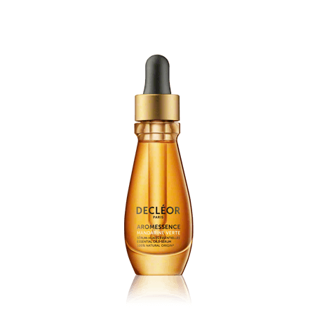 Decléor Mandarine Verte Aromessence (15 ml)