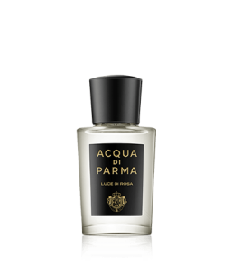 Acqua di Parma Luce di Rosa Eau de Parfum Spray (20 ml)