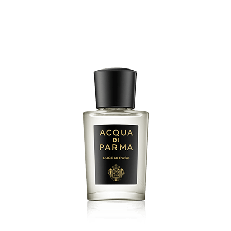 Acqua di Parma Luce di Rosa Eau de Parfum Spray (20 ml)