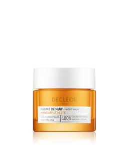 Decléor Mandarine Verte Baume de Nuit (15 ml)