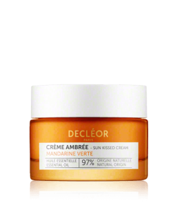 Decléor Mandarine Verte Crème Ambrée (50 ml)
