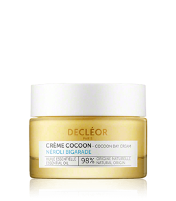 Decléor Néroli Bigarade Crème Cocoon (50 ml)