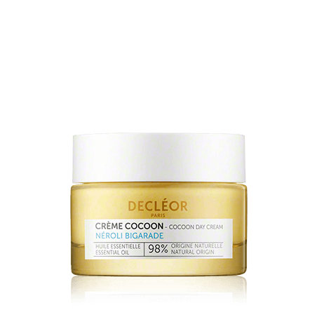 Decléor Néroli Bigarade Crème Cocoon (50 ml)
