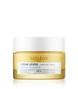 Decléor Néroli Bigarade Crème Légère (50 ml)