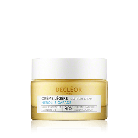 Decléor Néroli Bigarade Crème Légère (50 ml)