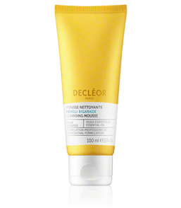 Decléor Néroli Bigarade Mousse Nettoyante (100 ml)