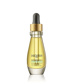 Decléor Néroli Bigarade Sérum-Huiles Essentielles (15 ml)