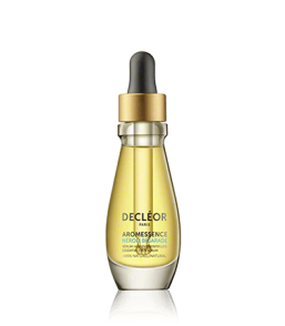 Decléor Néroli Bigarade Serum-Oil (15 ml)