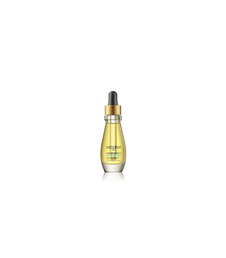Decléor Néroli Bigarade Serum-Oil (15 ml)