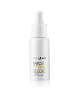 Decléor Orange Douce Concentré (30 ml)
