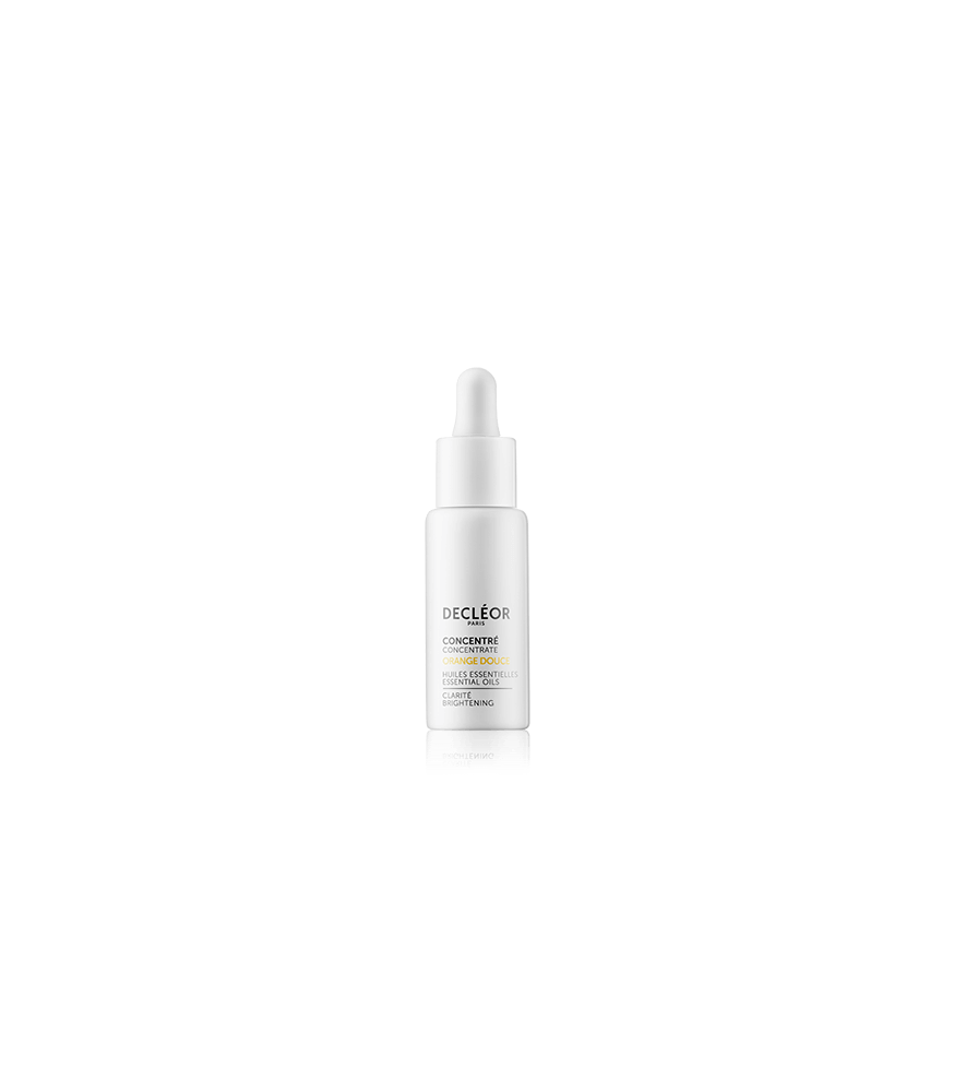 Decléor Orange Douce Concentré (30 ml)