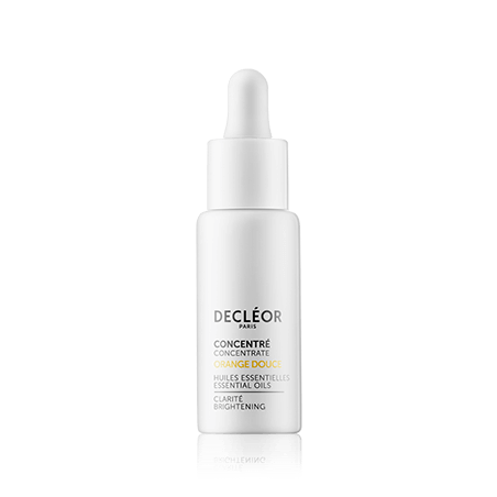Decléor Orange Douce Concentré (30 ml)