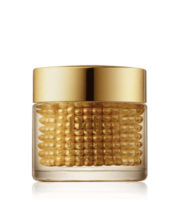 Delfy Cosmetics Biphasic System for Neck and Decolete Grape Seed (80 ml)