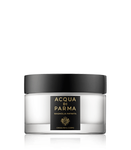 Acqua di Parma Magnolia Infinita Body Cream (150 ml)