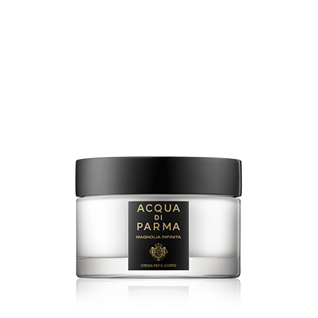 Acqua di Parma Magnolia Infinita Body Cream (150 ml)