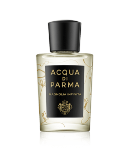 Acqua di Parma Magnolia Infinita Eau de Parfum Spray Limited Edition (100 ml)
