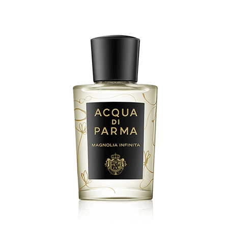 Acqua di Parma Magnolia Infinita Eau de Parfum Spray Limited Edition (100 ml)