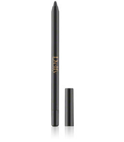 Delfy Cosmetics Eyeliner Waterproof Eyeliner 11 (1