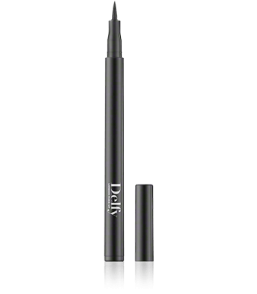 Delfy Cosmetics Eyeliner Waterproof Long Lasting Eyeliner (1
